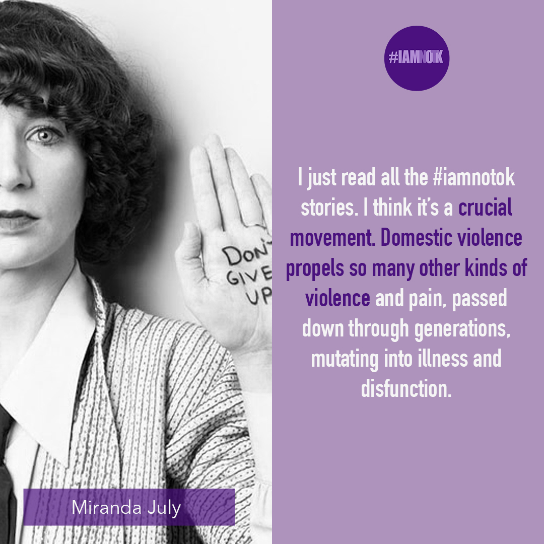 Celebrity Quote - 3.jpg