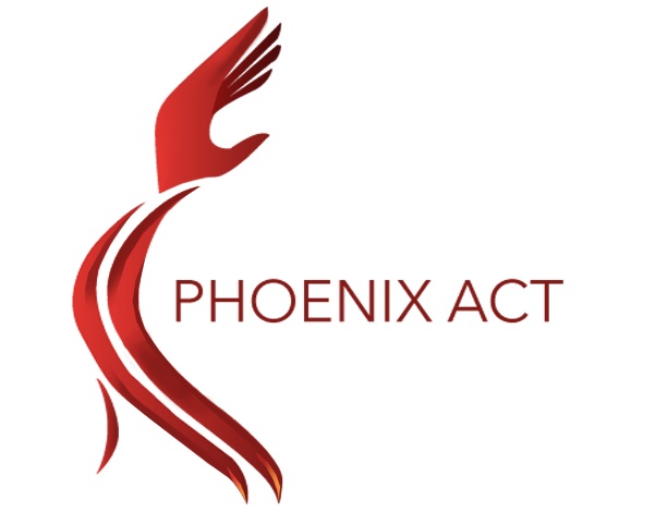 Phoenix Act